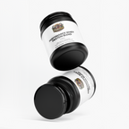 Performance Whey Protein Blend (Vanilla)
