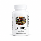 5-HTP